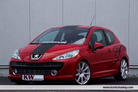 Click image for larger version

Name:	Peugeot483_b.jpg
Views:	642
Size:	31.3 KB
ID:	643832