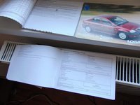 Click image for larger version

Name:	Carte Service + Manual + Instructiuni Dacia Logan.jpg
Views:	53
Size:	574.8 KB
ID:	3113529