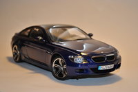 Click image for larger version

Name:	M6 Kyosho1.jpg
Views:	83
Size:	222.5 KB
ID:	1437597
