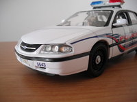 Click image for larger version

Name:	WELLY CHEVY IMPALA POLICE 7.JPG
Views:	25
Size:	1.19 MB
ID:	1975884