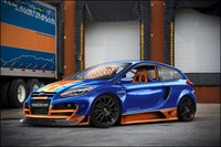 Click image for larger version

Name:	Team_Aus_Ford__WTB_round_1_by_MartinPliksh.jpg
Views:	70
Size:	141.1 KB
ID:	1341679