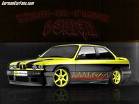 Click image for larger version

Name:	bmw_e30-1-bmwpower_copy_208.jpg
Views:	72
Size:	271.5 KB
ID:	50202