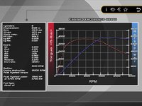 Click image for larger version

Name:	CALIBRA SLR ENGINE.JPG
Views:	604
Size:	70.0 KB
ID:	716404