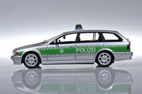 Click image for larger version

Name:	bmw 5er e39 polizei - neo (4).JPG
Views:	15
Size:	502.3 KB
ID:	2755878