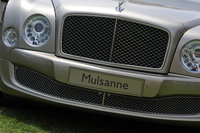 Click image for larger version

Name:	03-mulsanne-live.jpg
Views:	119
Size:	434.4 KB
ID:	1047982