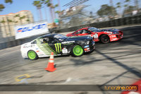 Click image for larger version

Name:	formula_drift_long_beach_2010_186.jpg
Views:	53
Size:	198.3 KB
ID:	1623744