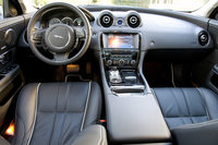 Click image for larger version

Name:	2011-Jaguar-XJ-7.jpg
Views:	104
Size:	317.3 KB
ID:	2099718