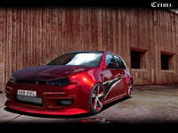 Click image for larger version

Name:	RED BEAST.jpg
Views:	87
Size:	336.8 KB
ID:	516704