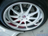 Click image for larger version

Name:	hre_wheel.jpg
Views:	85
Size:	86.9 KB
ID:	1855202