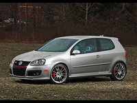 Click image for larger version

Name:	2007-HR-Volkswagen-GTI-Project-Side-Angle-1280x960.jpg
Views:	107
Size:	498.7 KB
ID:	514664