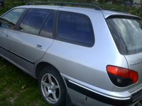 Click image for larger version

Name:	peugeut406 poza2.JPG
Views:	47
Size:	541.3 KB
ID:	2129664