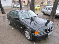 Click image for larger version

Name:	BMW e36 black (8).JPG
Views:	52
Size:	1.42 MB
ID:	2683715