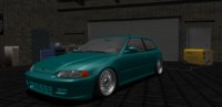 Click image for larger version

Name:	Honda Civic Eg6 - (7).PNG
Views:	35
Size:	968.2 KB
ID:	2417724