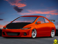 Click image for larger version

Name:	2006_honda_civic_coupe_203_copy_180.jpg
Views:	43
Size:	470.8 KB
ID:	68701