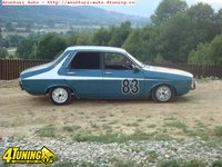 Click image for larger version

Name:	Dacia-1300-1300 (1).jpg
Views:	132
Size:	241.2 KB
ID:	2576761