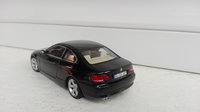 Click image for larger version

Name:	BMW 3er E92 coupe - AUTOART 1-43 11.jpg
Views:	8
Size:	3.72 MB
ID:	3182905