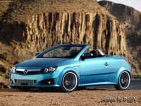 Click image for larger version

Name:	Opel-Tigra_Twin_Top_1_8_2005_1600x1200_wallpaper_02%20copy.jpg
Views:	86
Size:	266.1 KB
ID:	641962