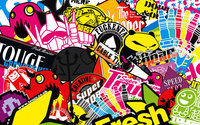 Click image for larger version

Name:	sticker-bomb-30-pack-1390-p.jpg
Views:	81
Size:	158.0 KB
ID:	2467393