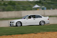 Click image for larger version

Name:	BMWCCAROADATLANTAJuly8-92006DL-5224.jpg
Views:	50
Size:	112.5 KB
ID:	1231701