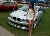 Click image for larger version

Name:	1168689511_bmw_girls_35.jpg
Views:	182
Size:	88.5 KB
ID:	1237307