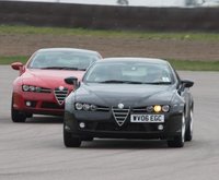 Click image for larger version

Name:	Alfa Brera 3.jpg
Views:	94
Size:	18.0 KB
ID:	1253119