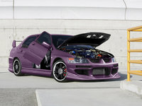 Click image for larger version

Name:	evo9.jpg
Views:	47
Size:	333.1 KB
ID:	259499