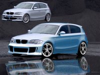 Click image for larger version

Name:	bmw_120.jpg
Views:	29
Size:	95.4 KB
ID:	49103