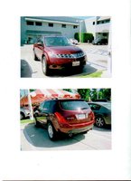 Click image for larger version

Name:	Nissan Murrano 1.jpg
Views:	183
Size:	84.0 KB
ID:	648361