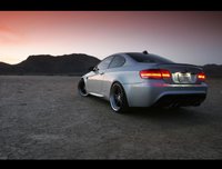 Click image for larger version

Name:	pics-max-9910-398472-2010-rdsport-bmw-m3-rs46-rear-angle.jpg
Views:	93
Size:	101.8 KB
ID:	1260742