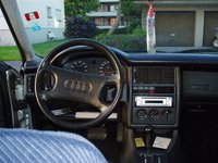 Click image for larger version

Name:	Audi 80 (5).jpg
Views:	159
Size:	64.1 KB
ID:	113702