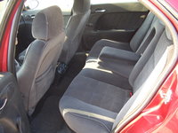 Click image for larger version

Name:	interior5.jpg
Views:	31
Size:	140.5 KB
ID:	1949447