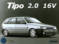 Click image for larger version

Name:	Fiat Tipo .jpg
Views:	83
Size:	588.8 KB
ID:	1077556