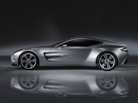 Click image for larger version

Name:	03_aston_one_77.jpg
Views:	992
Size:	95.4 KB
ID:	684971