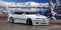 Click image for larger version

Name:	Calibra.jpg
Views:	329
Size:	780.3 KB
ID:	791590