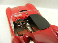 Click image for larger version

Name:	Ferrari 250 Testarossa - IXO-ALTAYA 1-43 6.JPG
Views:	11
Size:	1.17 MB
ID:	3005149