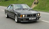 Click image for larger version

Name:	bmw_635csi_1.jpg
Views:	85
Size:	34.3 KB
ID:	1209800