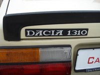 Click image for larger version

Name:	Dacia 1310 TX 1986 img8.jpg
Views:	107
Size:	29.1 KB
ID:	1442485