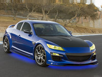 Click image for larger version

Name:	Mazda-RX-8_2009_1600x120.jpg
Views:	65
Size:	612.4 KB
ID:	2028526