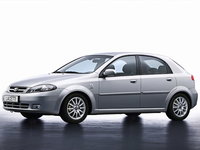 Click image for larger version

Name:	GM%20Daewoo%20Lacetti%20hatch%20back%20002_2.jpg
Views:	115
Size:	38.0 KB
ID:	99929