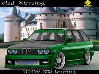 Click image for larger version

Name:	bmw_325_vlad_4tuning.jpg
Views:	36
Size:	772.1 KB
ID:	120706