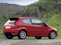 Click image for larger version

Name:	Ford-Fiesta_ST_2005_800x600_wallpaper_0d.jpg
Views:	36
Size:	72.9 KB
ID:	2194350