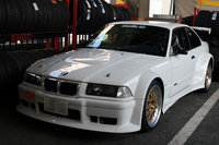 Click image for larger version

Name:	e36gt.jpg
Views:	126
Size:	56.5 KB
ID:	1547758