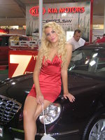 Click image for larger version

Name:	IMG_0072.jpg
Views:	276
Size:	1.31 MB
ID:	361860