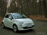 Click image for larger version

Name:	fiat500_8.jpg
Views:	1264
Size:	95.3 KB
ID:	714838