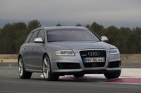 Click image for larger version

Name:	Audi_RS6_Avant_57.jpg
Views:	367
Size:	32.0 KB
ID:	715504