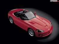 Click image for larger version

Name:	2001_dodge_viper-1024x768[1].jpg
Views:	52
Size:	67.8 KB
ID:	2531803