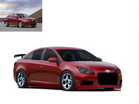 Click image for larger version

Name:	CHEVROLET-CRUZE.jpg
Views:	58
Size:	538.8 KB
ID:	1496616