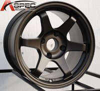 Click image for larger version

Name:	varrstoen v1 15x8 15x9  bronze 2.JPG
Views:	51
Size:	126.6 KB
ID:	2612708