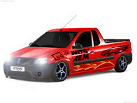 Click image for larger version

Name:	Dacia-Logan_Pickup_2008_1024x768_wallpaper_01 copy.jpg
Views:	143
Size:	329.5 KB
ID:	1088226