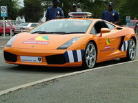 Click image for larger version

Name:	Saudi Arabia Lamborghini Gallardo.jpg
Views:	55
Size:	104.8 KB
ID:	542436